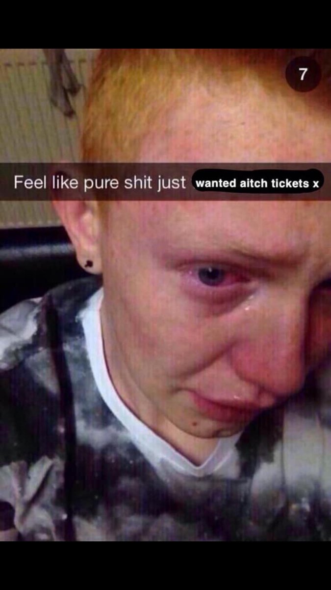 t_o_keyno's tweet image. me when they sold out before they was suppose to even be released 😂🤷‍♂️