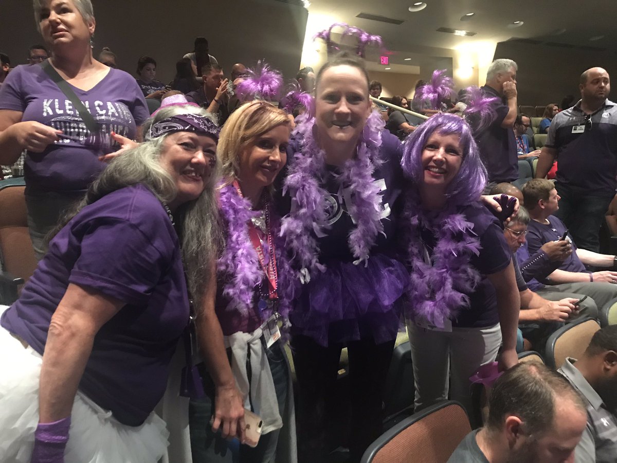 #kleinfamily #reigncain