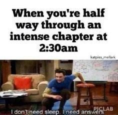 AlanaKate10's tweet photo. I've lost count of how many times I have done this!😂😂 https://t.co/lzVDiRD2uP