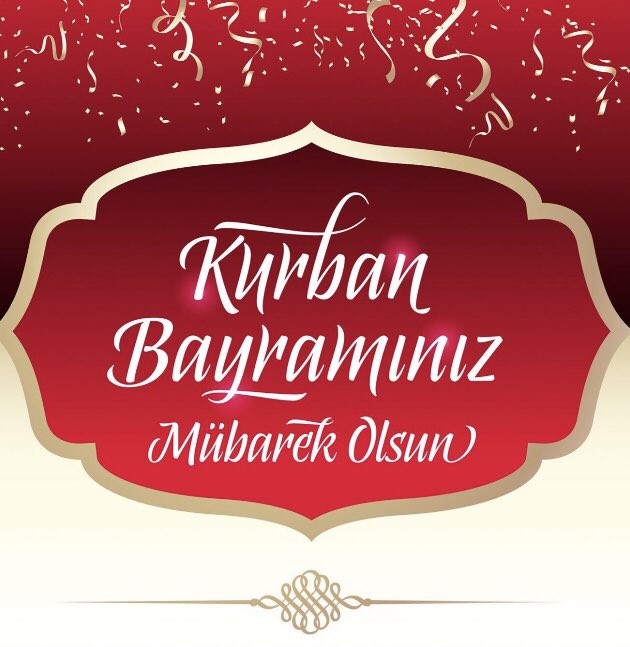 Cemal Kocataş (@cemalkocatas) on Twitter photo 