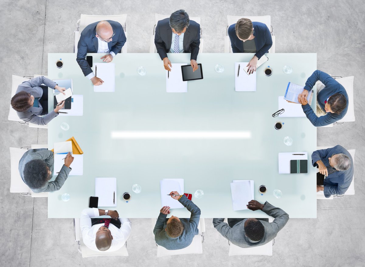 MCM Insurance tweet media