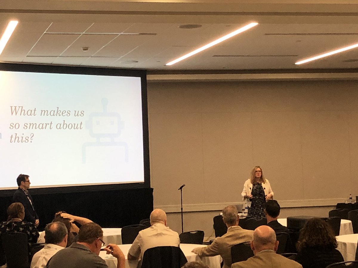 Carrie Hartin tweet media