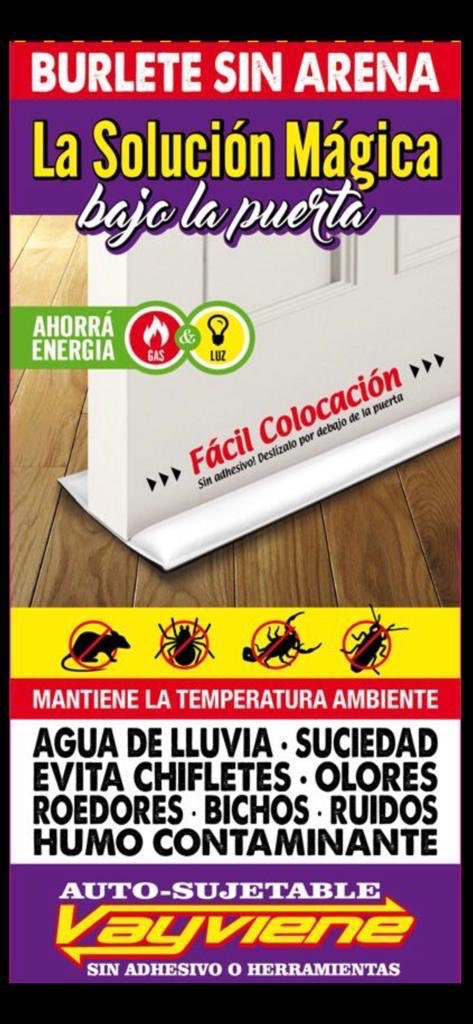 TrenMitre tweet media