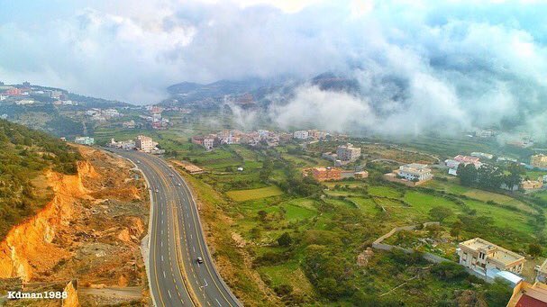 ksaplaces's tweet photo. 📍#النماص
📍#AlNamas

https://t.co/5f2dCy4gfY https://t.co/vOfWbRQbVH