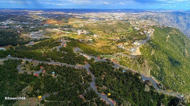ksaplaces's tweet photo. 📍#النماص
📍#AlNamas

https://t.co/5f2dCy4gfY https://t.co/vOfWbRQbVH