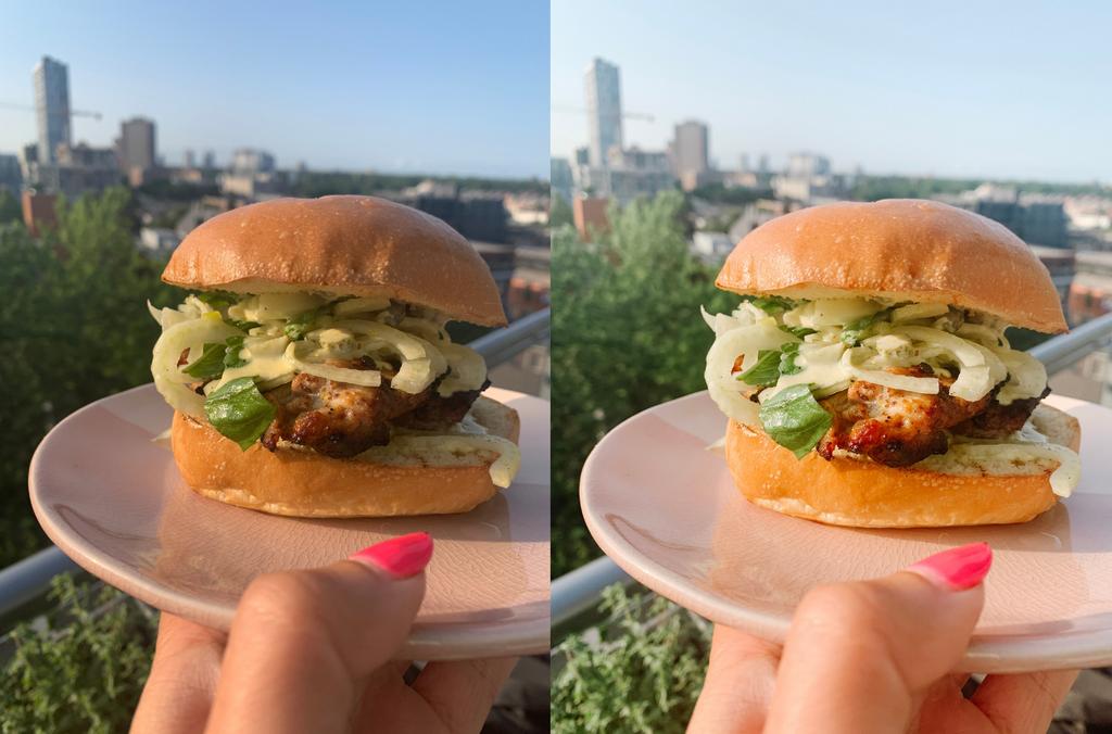 socialAFco's tweet photo. A little sceptical at first but we are loving these presets from @jillianharris!
Check out a few before and afters and let us know your thoughts on presets.
#jillianharris #presets #SMM #socialmarketing #socialAF https://t.co/dHp1XanBGR