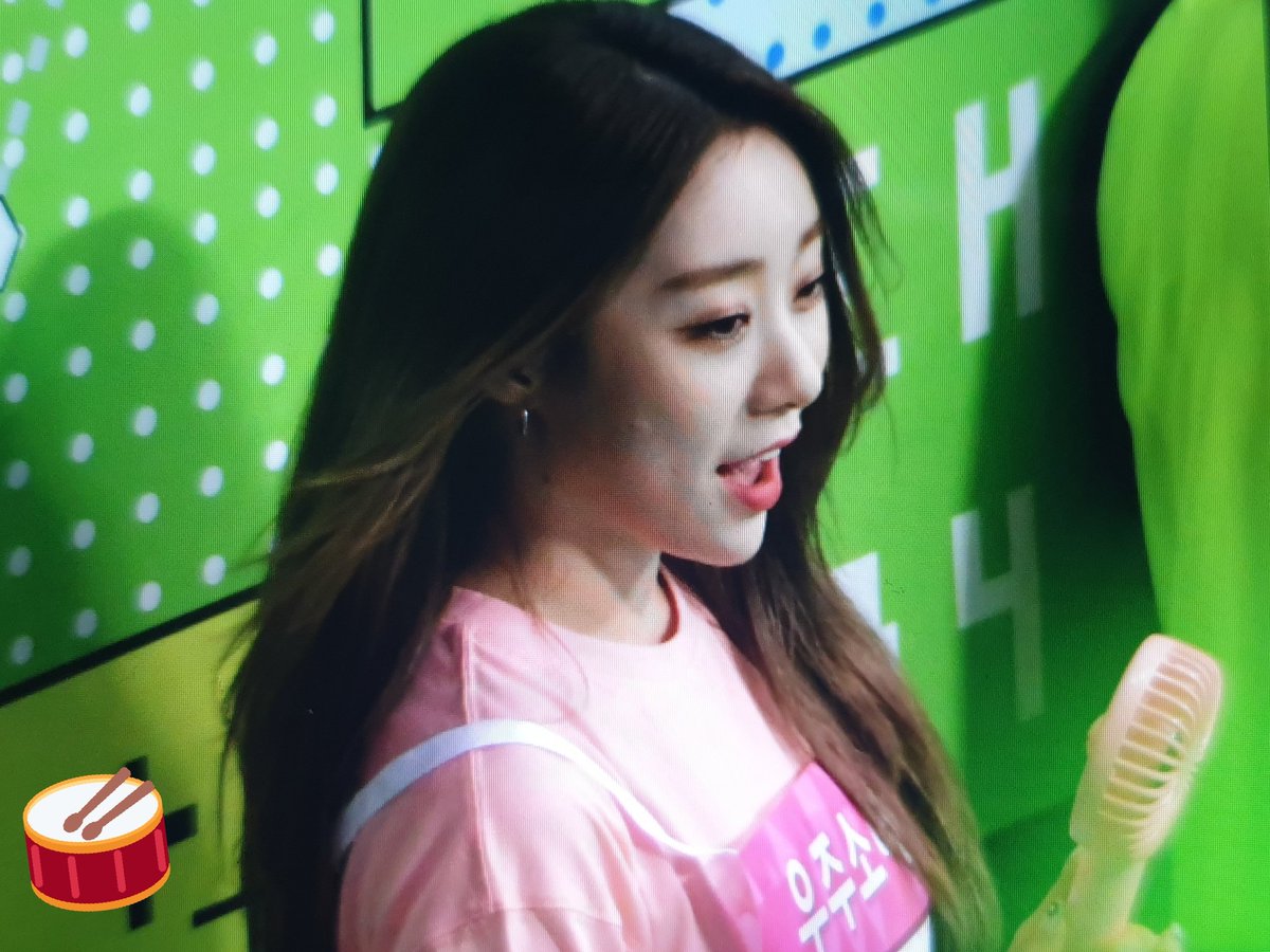 190812 프리뷰

오늘 예쁨이 과해서 나 좀 심장 아팠어😭