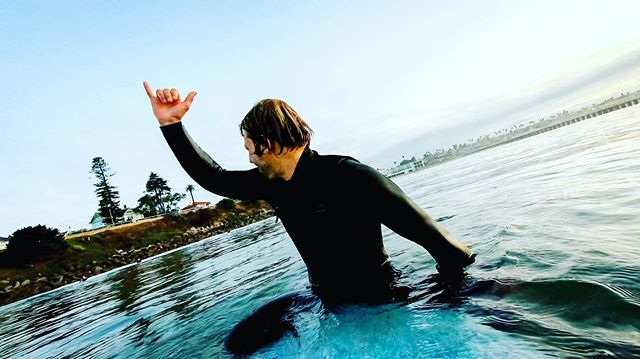 natgerding's tweet photo. Day 66/100. When its flat we have lots of time to make friends. New names to remember every day. #stokegoods
🌊
🌊
🌊
🌊
🌊
#vitaminsea #rawcalifornia #surfing #surfvibes #santacruzlife #exploretocreate #salty #travelstoke #liveauthentic #goodvibes #w… https://t.co/JO2pLy14D9 https://t.co/NBDgoJ5io8
