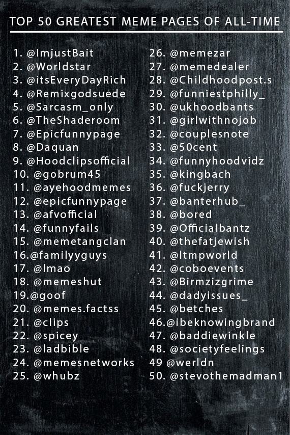 imSoUk's tweet photo. WhoMakesThisShit -#Top50 #Memepages https://t.co/ZaHxANzCF8
