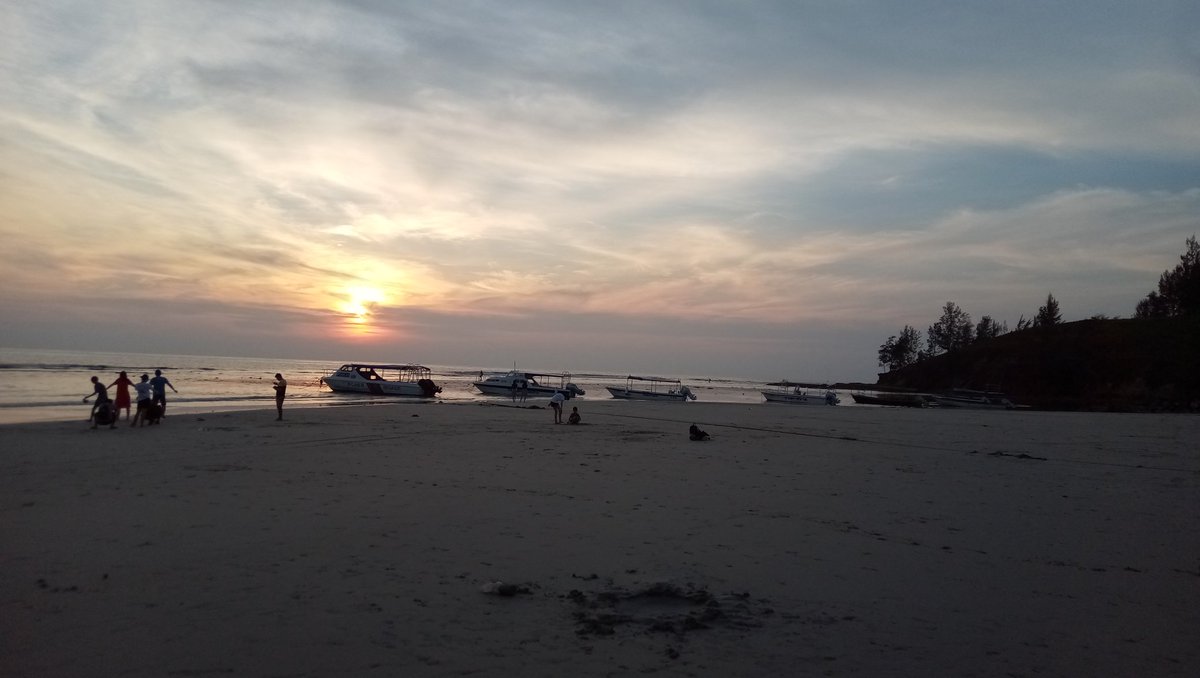 JaidRodi tweet picture