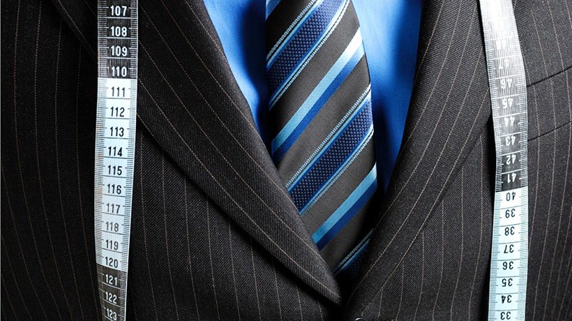 mbruceabbott's tweet image. How To Measure The Results Of Your Training dlvr.it/RB5c2k #CorporateeLearning #CorporateTraining #DevelopmentStrategy