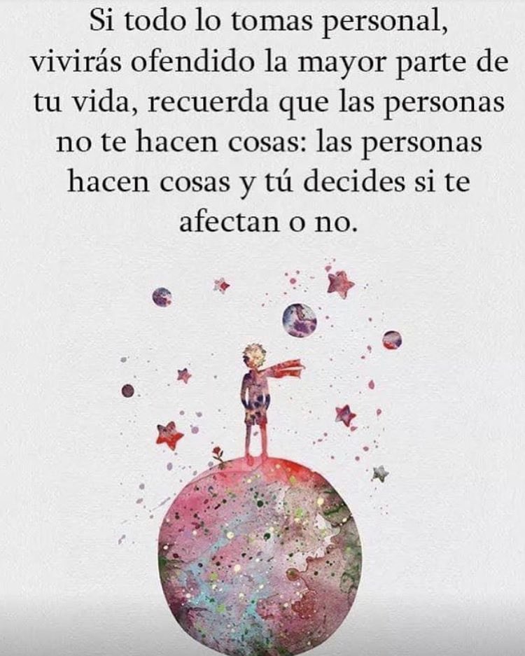 ShaggyRpo's tweet photo. No lo tomes personal... https://t.co/r7EjpoSZv5