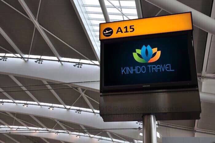 huu_kevin's tweet photo. KINHDO TRAVEL tuyển dụng 
04 Nhân viên Sales Tours Nội địa 
04 Nhân viên Sales tour Outbound 
Làm giờ hành chính: từ thứ 2_ sáng thứ 7: Sáng từ 8h00 - 12h,Lương cứng 6 - 9tr (theo năng lực ứng viên hoặc thoả thuận thưởng % 
Tel: 0904376116 : Mrs Đặng Thanh Hương https://t.co/1p3BsOmaoF