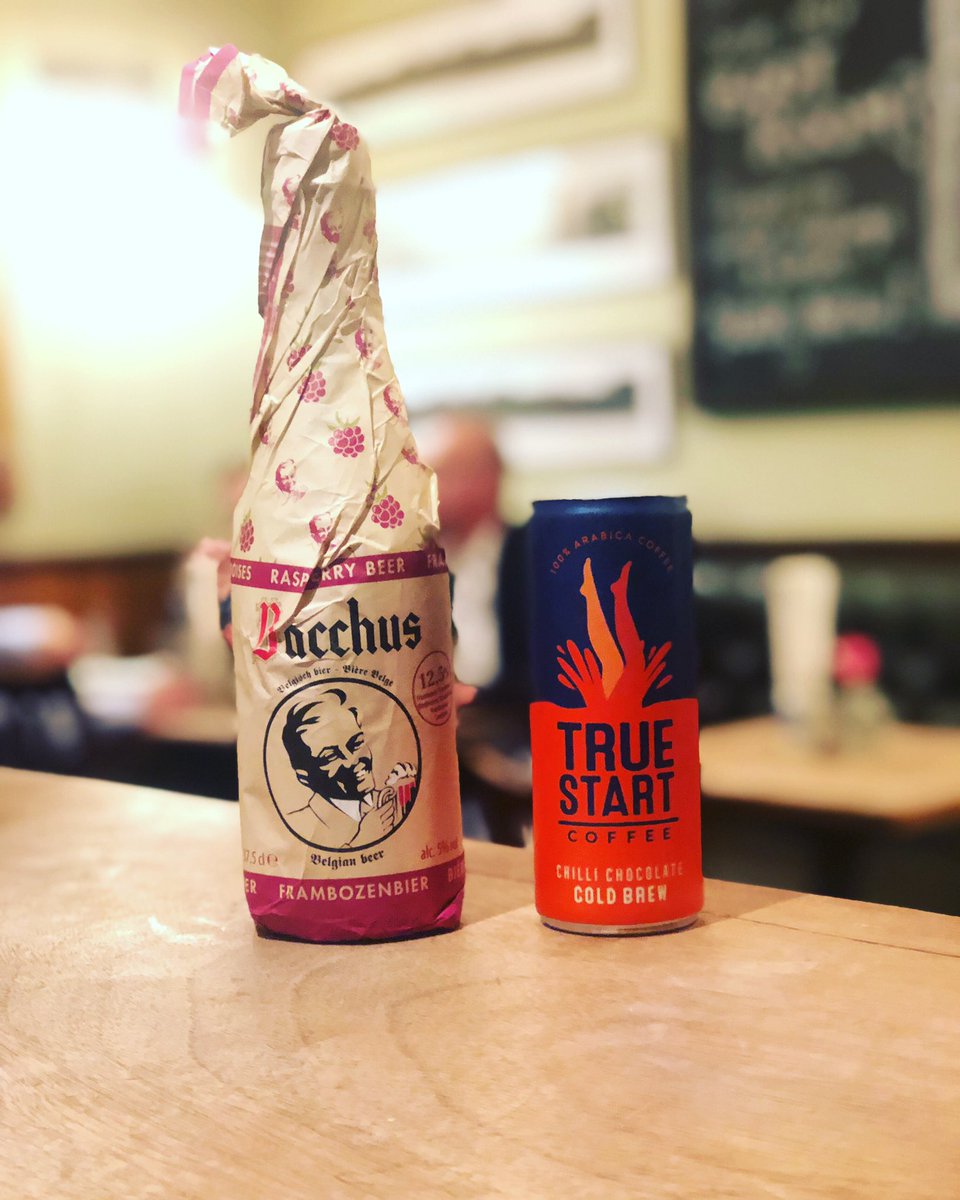 TheIronDukeW1's tweet photo. New additions 😍🍺🌶🍫 https://t.co/WUmPNwgdgJ