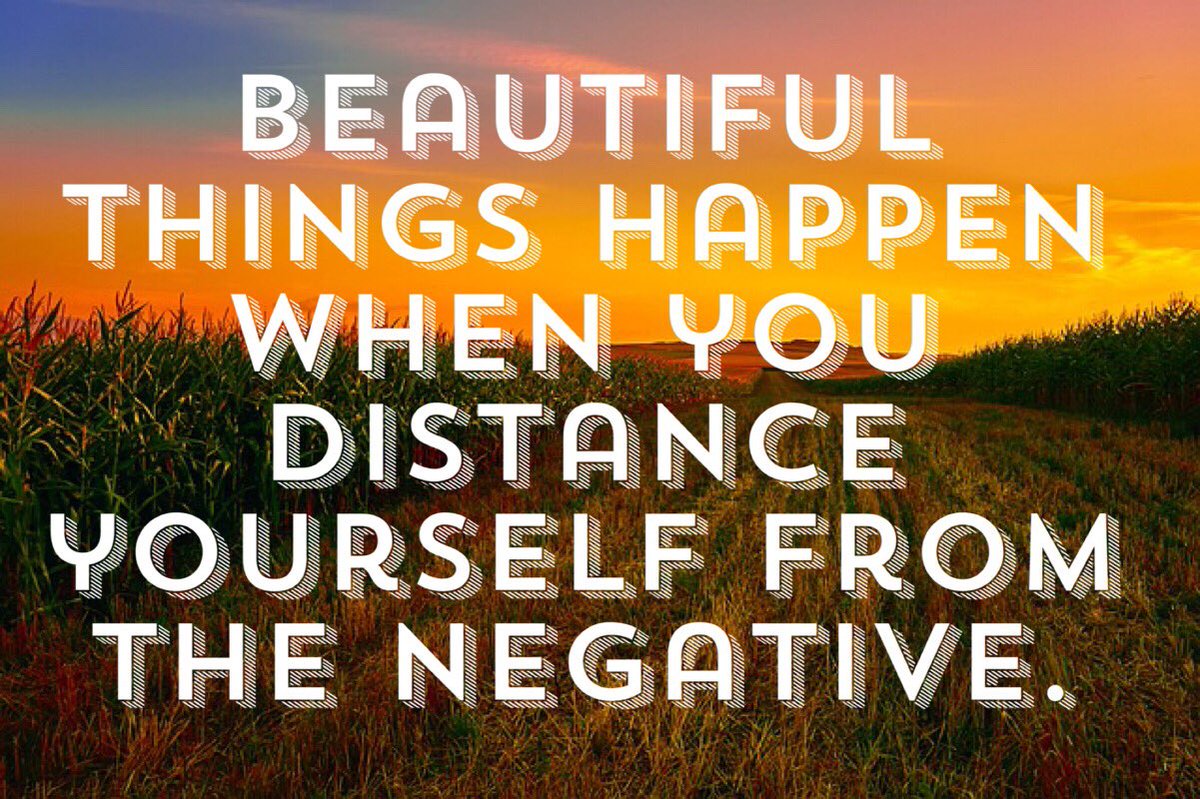 Because Things Happen ❤️ <a href="/ShehanHolly47/">Holly Shehan</a> <a href="/Indinlily/">Joyce scott</a> <a href="/welsh_lisa2/">Lisa Goddard 💙 🏴󠁧󠁢󠁷󠁬󠁳󠁿🇺🇦🇪🇺</a> <a href="/Eley01/">Shaun Eley</a> <a href="/leonalombaerts/">Marie-Elisabeth</a> <a href="/jill_magnussen/">Jill Magnussen</a> <a href="/margareth76761/">margaret heald76</a> <a href="/Lorrainefmdg/">Lorraine gray</a> <a href="/merabethjames/">Merabeth James</a> <a href="/cynthia_lardner/">ᑕƳᑎTHƖᗩ ᒪᗩᖇᗪᑎEᖇ</a> <a href="/JackConnie/">Connie Jack</a> @JustMel63 <a href="/bettyspring13/">Christina</a> <a href="/Shirley82829043/">Shirley Dunn</a> <a href="/11syoung/">Sally Young</a> <a href="/Rosakdp/">Rosa Lopez</a> @MelindaYoe <a href="/Jimmysimmonds1/">Jimmy Simmonds</a>