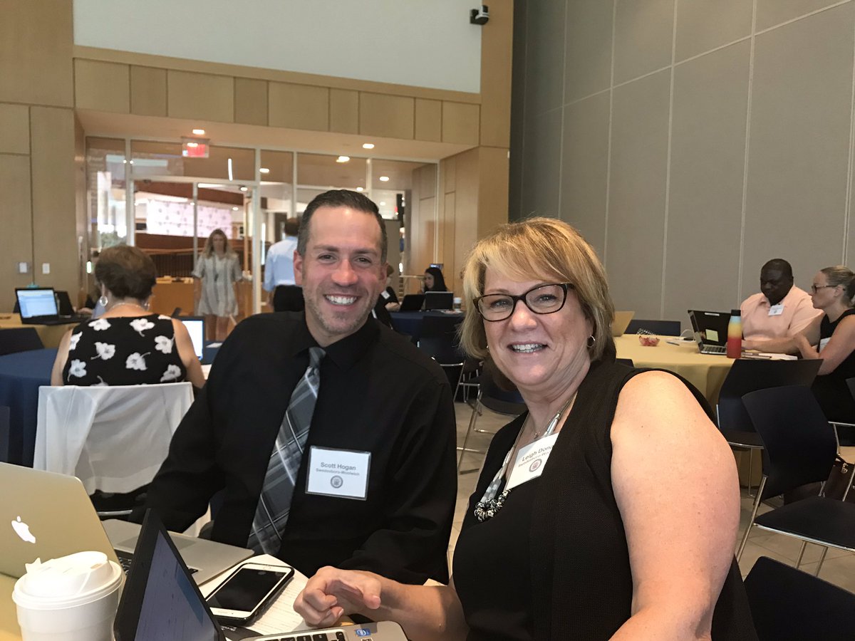 strattonprinci1's tweet photo. #njdoepln We are ready to learn! https://t.co/pOdgqky32b