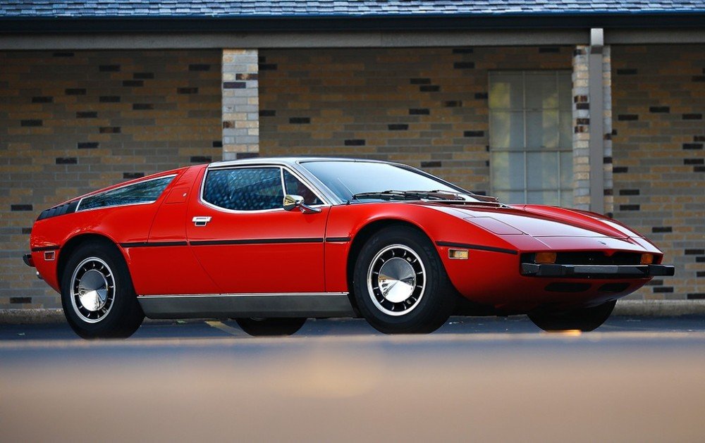 carsmotorbikes_'s tweet photo. Maserati Bora
#1970scars #classiccars #classicsupercars #italiancars #performancecars #sportscars #italiansportscars #maserati #cars #automotive
https://t.co/crTpj12bRP https://t.co/FbDM4JvvMM