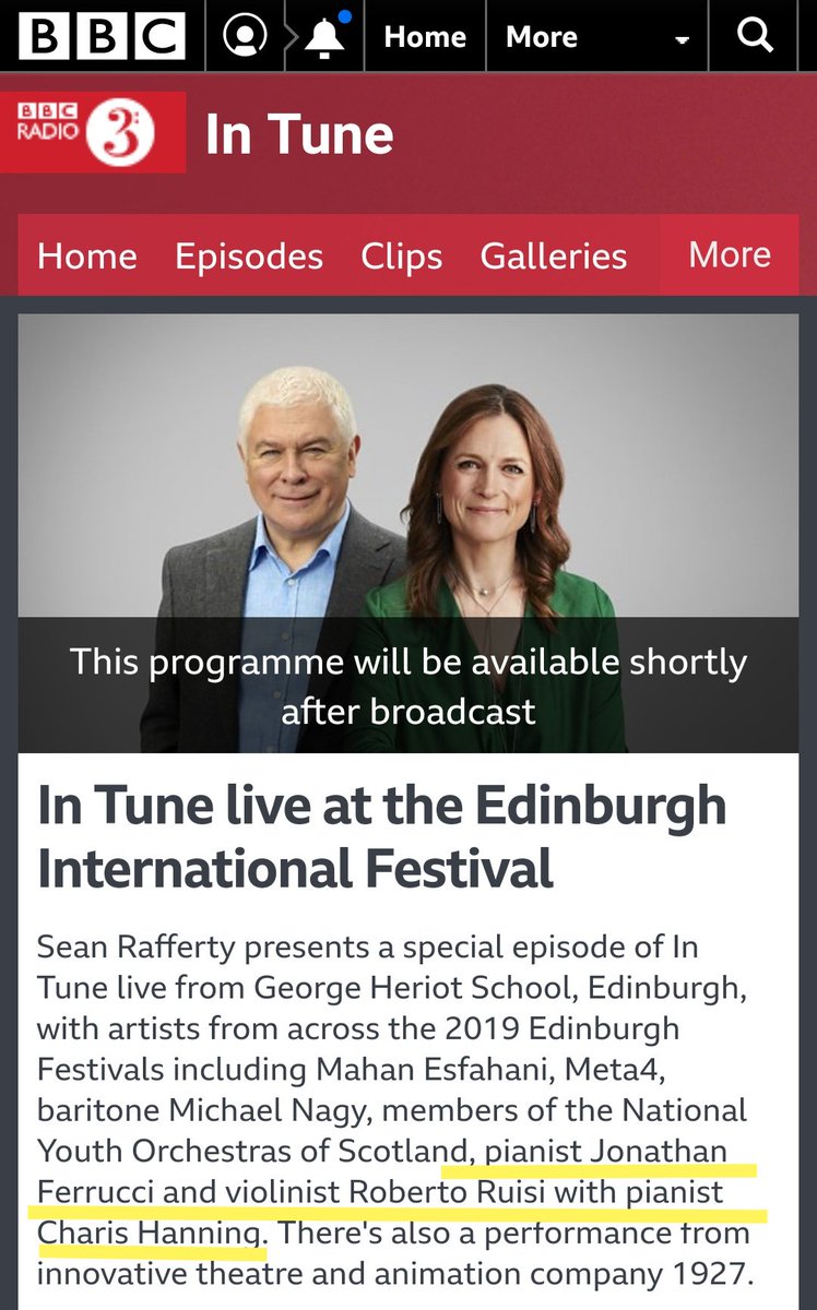 ROSL ARTS tweet media