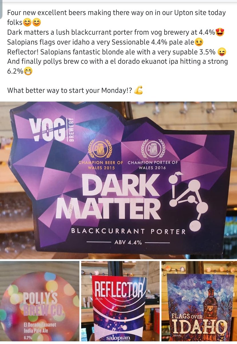 Four new goodies for you beaglers today!!