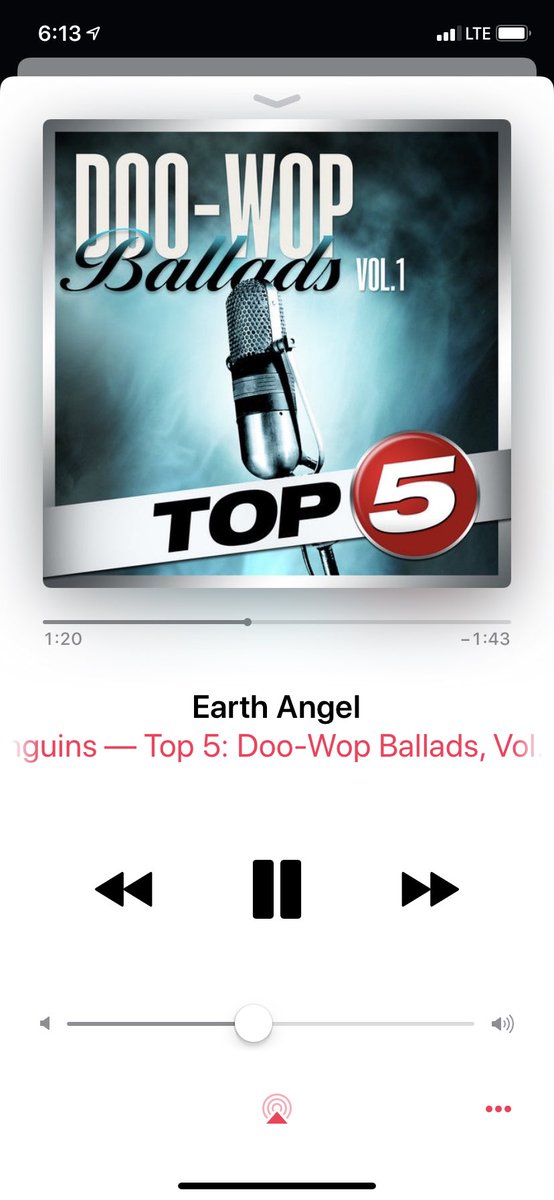 SarahENutella's tweet photo. my new favorite song https://t.co/9BGWiPxpC6