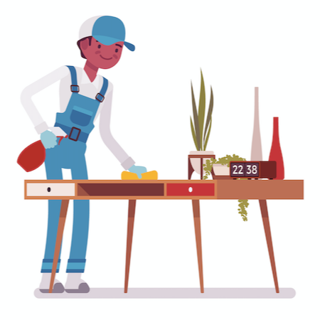 ByBetterCo's tweet photo. The better cleaning service software. Simplify your day to day schedule and generate new customers with BPro!

Check out our website (link in bio) today for more information on how you can simplify your business.

#cleaningsoftware #franchisesoftware https://t.co/64gIrVJx86
