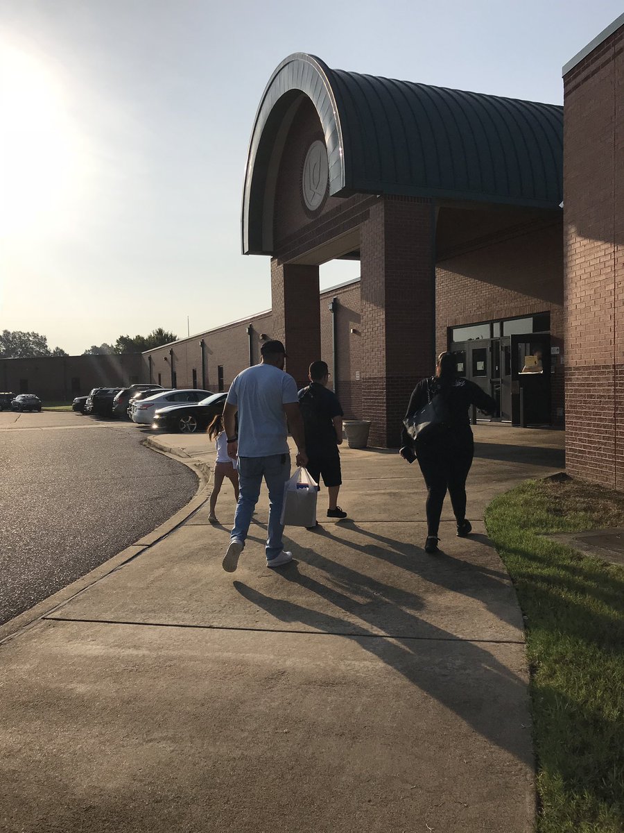 Memphis-Shelby Co. Schools tweet media