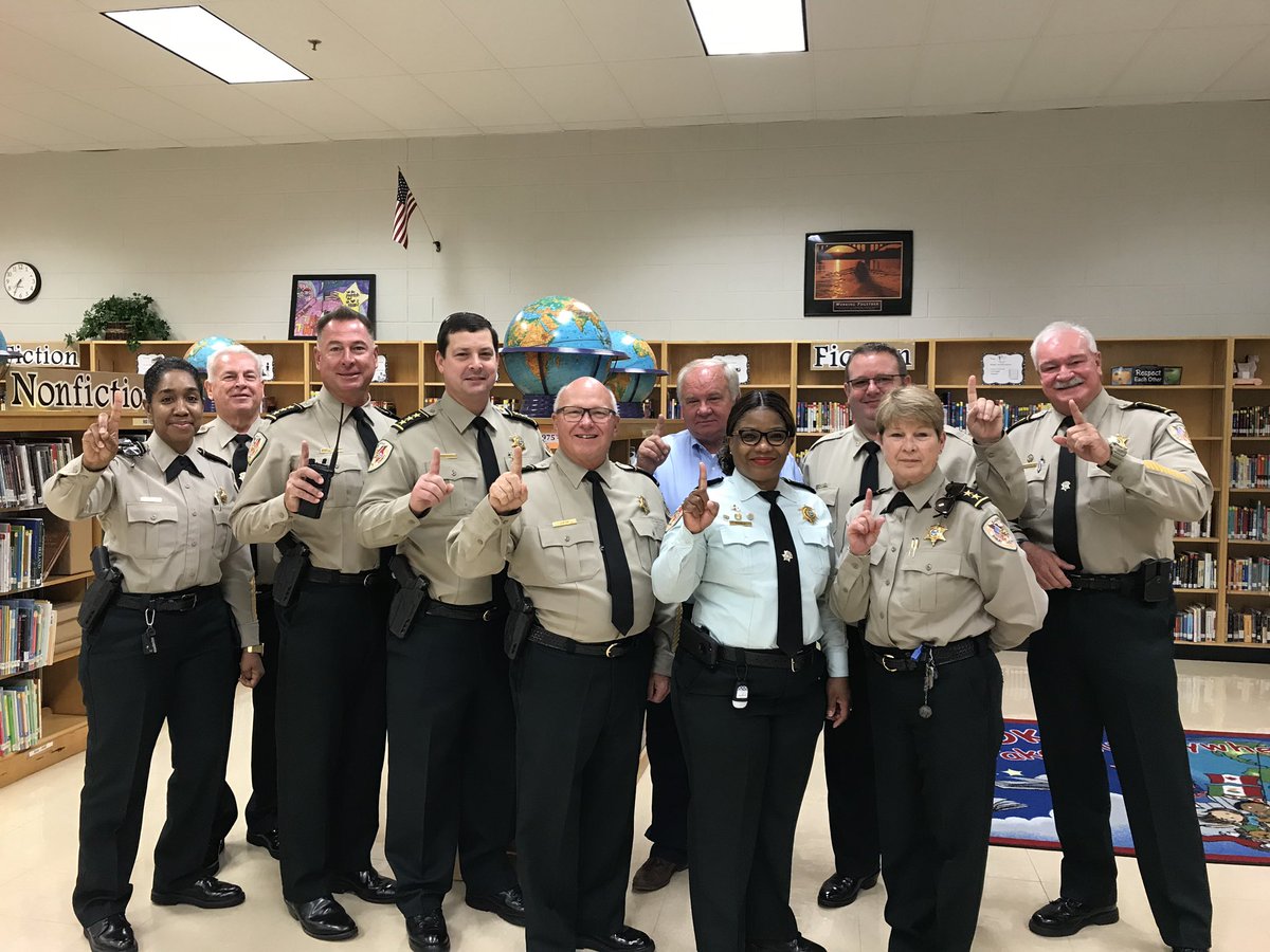 Memphis-Shelby Co. Schools tweet media