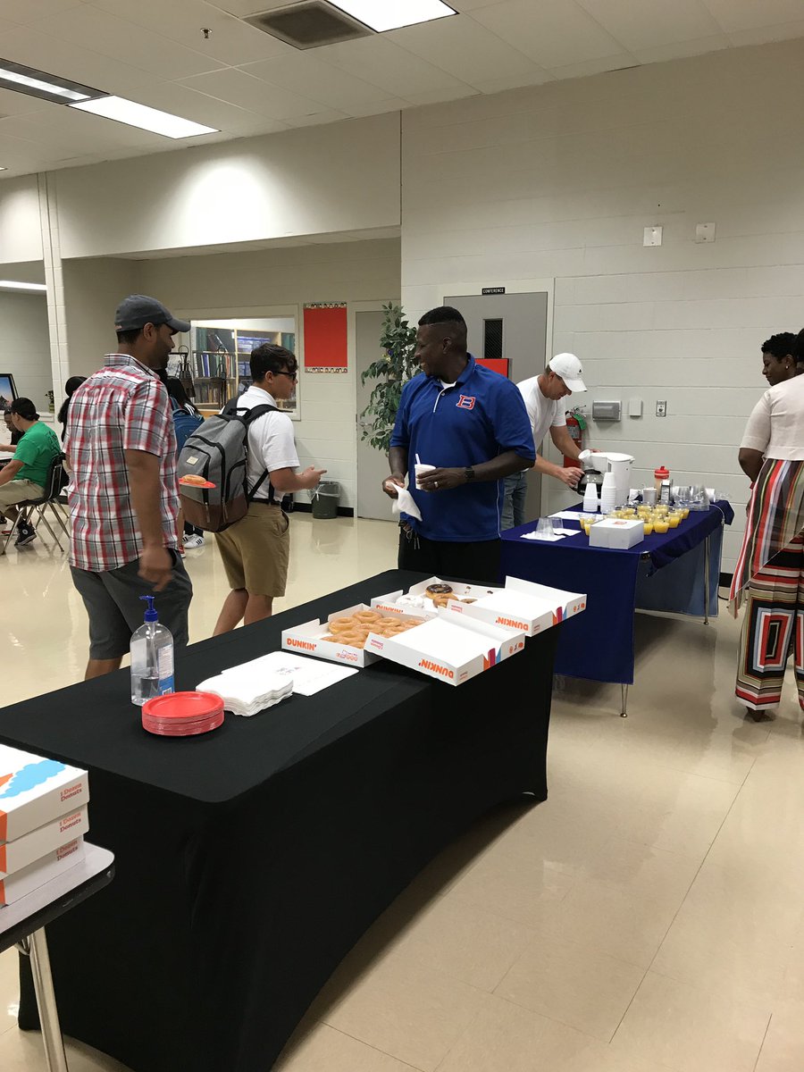 Memphis-Shelby Co. Schools tweet media