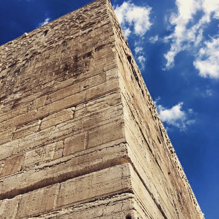 smnmltn's tweet photo. What walls are you facing?
Join us for prayer tonight on Main St. @ 7. 
#NBCPrayer
1569 W. Main St. https://t.co/UAb27kBlDj