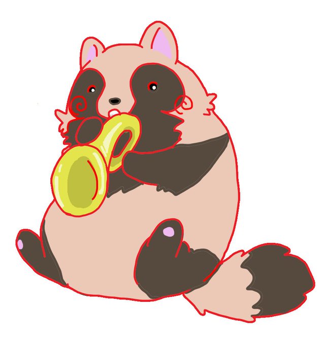 サマーウォーズ屋台のtwitterイラスト検索結果