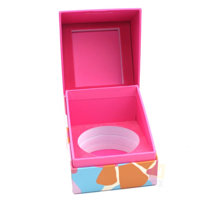 download parsing theory. volume