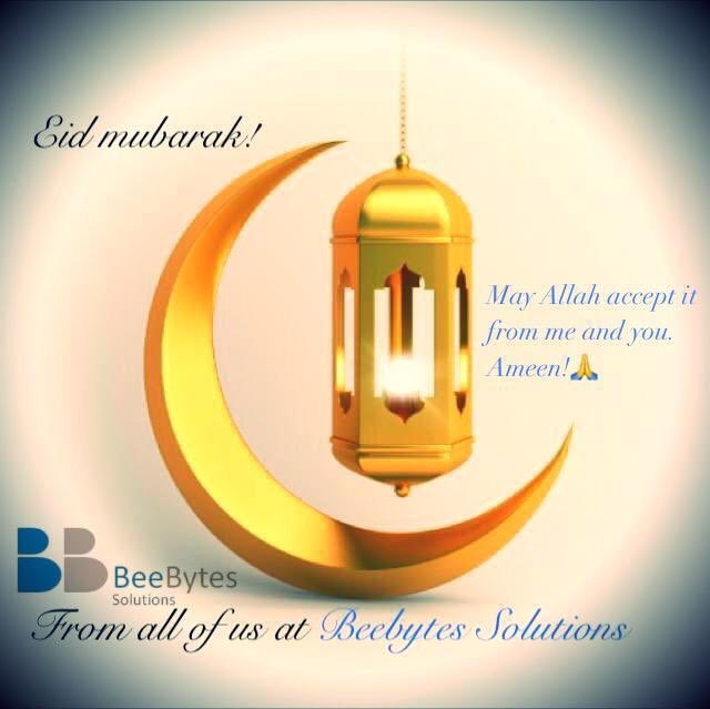 beebytes's tweet photo. https://t.co/JfSkdBzjnR