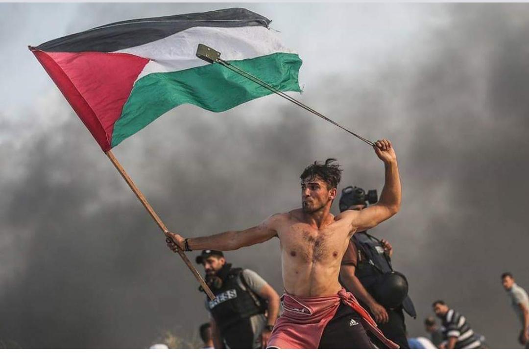 TachaabaN's tweet photo. Some iconic pictures of the year. https://t.co/25e96nhPnx