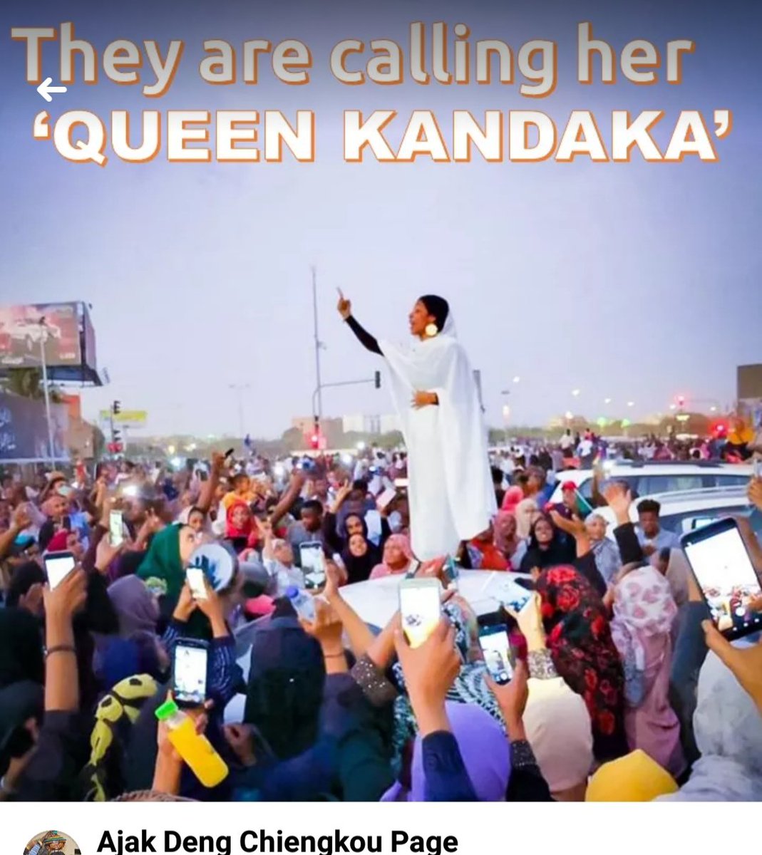 TachaabaN's tweet photo. Some iconic pictures of the year. https://t.co/25e96nhPnx