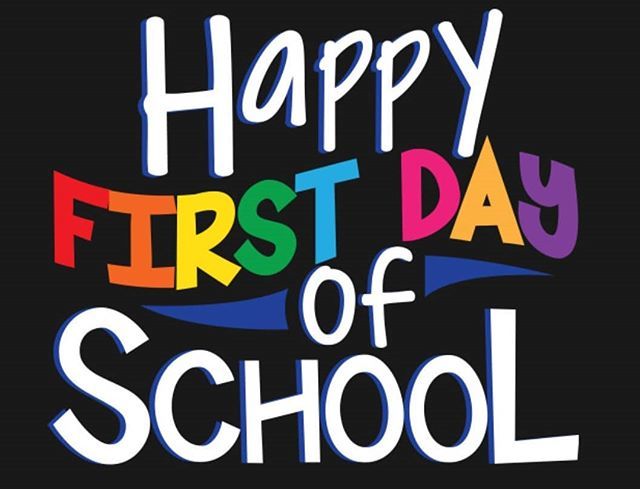 MGRpartyTampa's tweet photo. Hope everyone has a safe, successful and happy school year! 
#webringthepartytoyou #fun #videogames #videogameparties #party #partyprofessionals #gamingislife #entertainment #happy #partytime #mobilearcade #arcade #partybus #gametime #kidspartyplanner #corporate #tailgating … https://t.co/zSzWgpfNWs