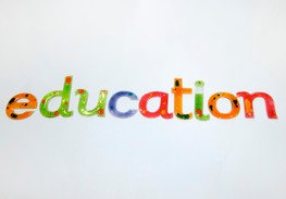 Aberdeenshire's tweet image. Well done #Strichen nursery! It was given "Excellent" for quality of care and support and “Very Good” for quality of management and leadership following a visit by @CareInspect in June.