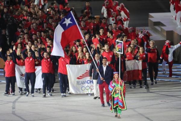 OLanderretche's tweet photo. ¿y si montamos sistema de ligas universitarias y programas de admisión y apoyo para deportistas al estilo gringo?

le lleva aportes del Estado, empresas, académicos 

pero con mirada estratégica nacional

a este tipo de cosas me refiero con pactos de desarrollo (por si acaso) https://t.co/VRBJ4EkoNw