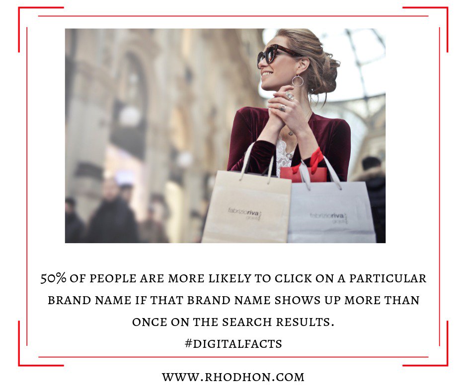 rhodhon's tweet photo. Looking for Digital Marketing services ? We are here to take care of your online presence

#rhodhon #brands #facts #digitalfacts #socialmedia #digitalmarketing #digitallife #online #services #mumbai #SouthAfrica https://t.co/lzUbkSPKzY