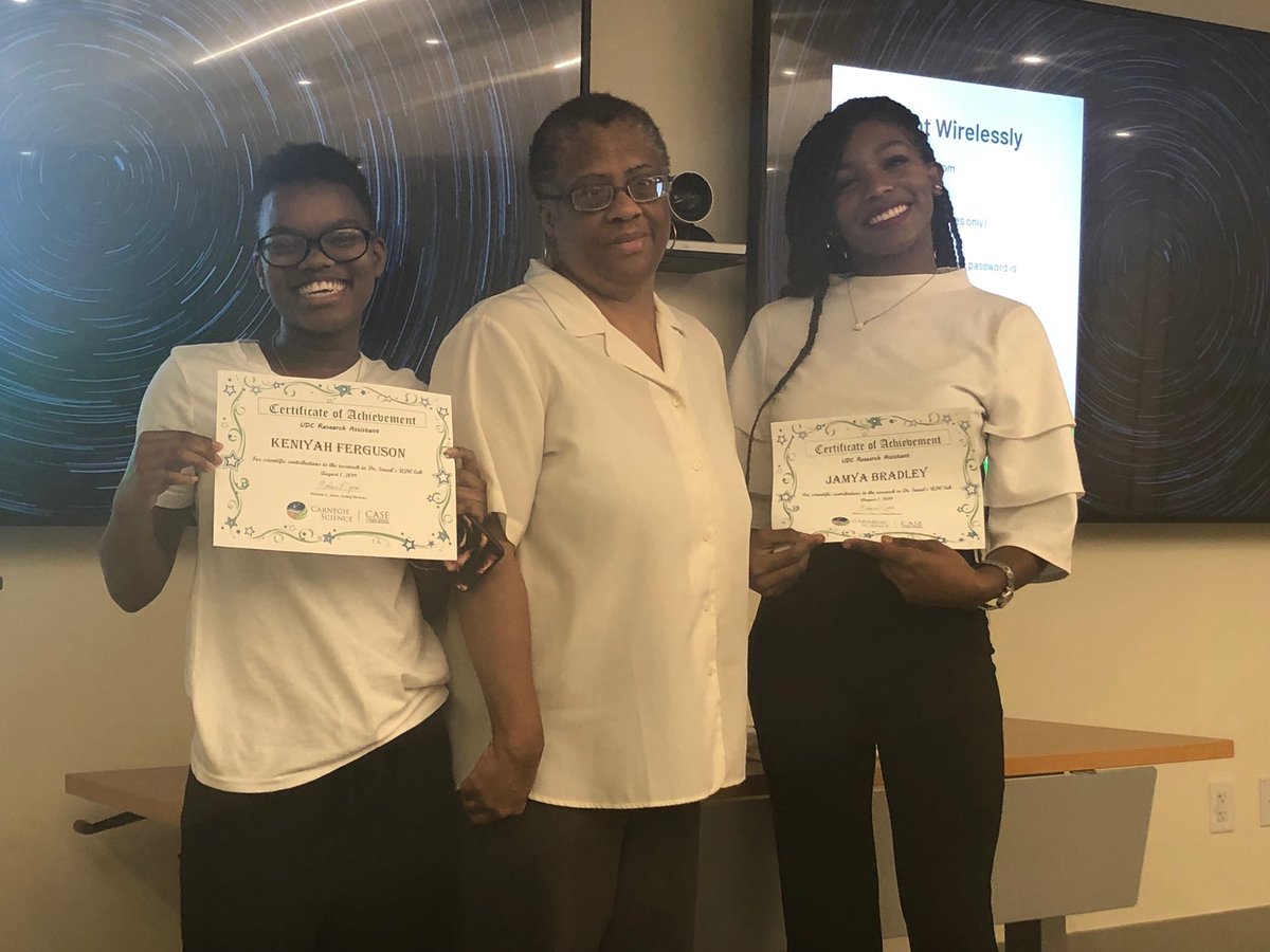 kun_ye's tweet photo. Internships are critical as it open doors for our scholars #friendshipFWD19 #fpcstp #carnegieinstitute #internships https://t.co/PKEwMq2W9e