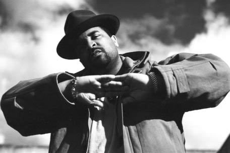 Happy Birthday 
Sir Mix-a-Lot  What s your favorite song 