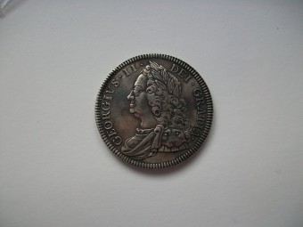 ringramcoins's tweet photo. Visit our website for some cracking pictures, lots of information and the chance to build your collection https://t.co/47PVvaelgM #crackingcoins #awesomecoins #lotsofcoins https://t.co/DjFMaJc76l