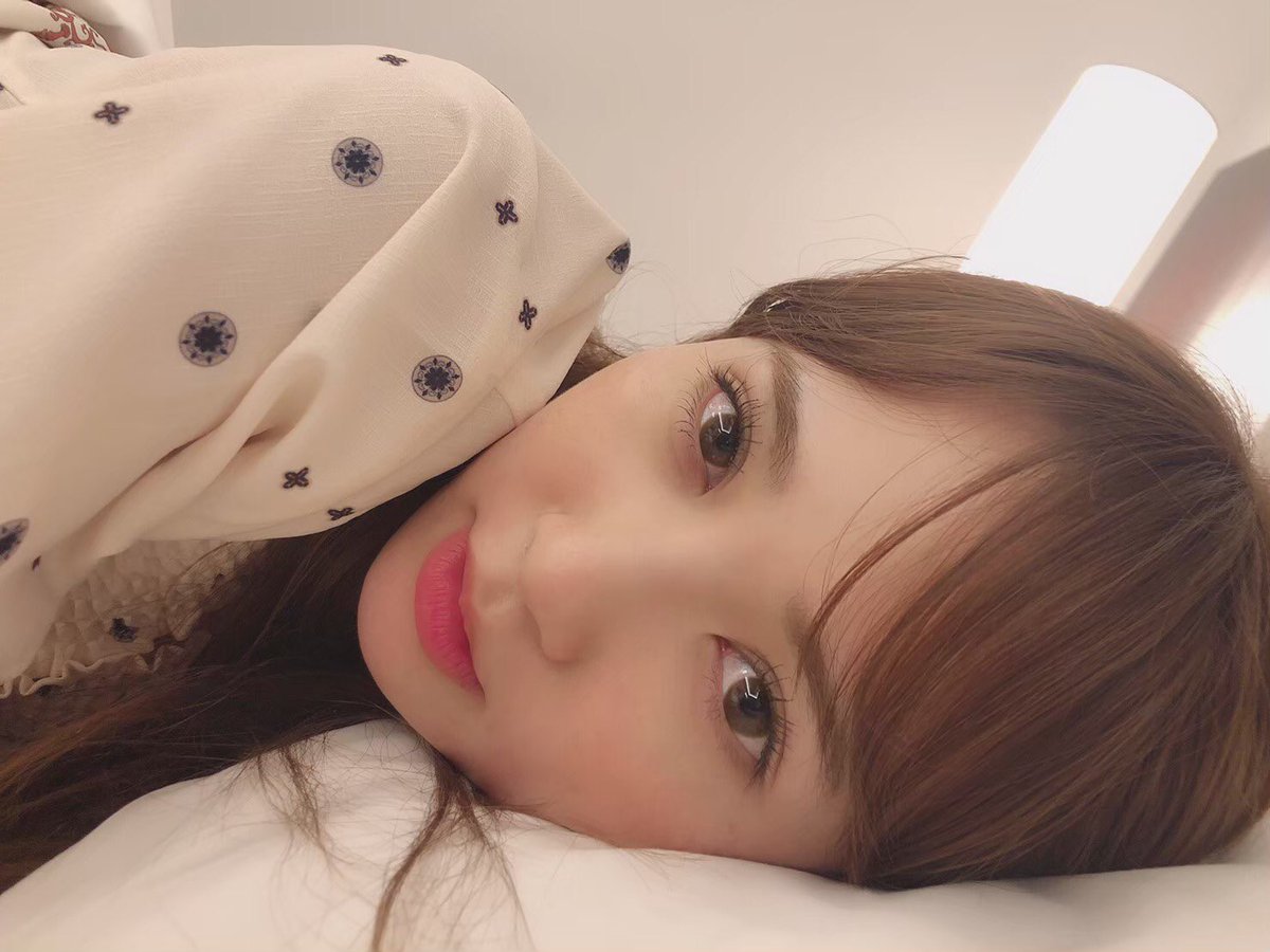 Shu N Sur Twitter これヤバない 彼女と添い寝してる感凄いんだけど めっちゃかあいい Shu N Sur Twitter これヤバない 彼女と添い寝してる感凄いんだけど めっちゃかあいい