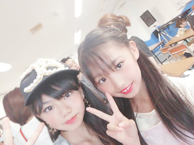 Twitterのコスプレ画像34