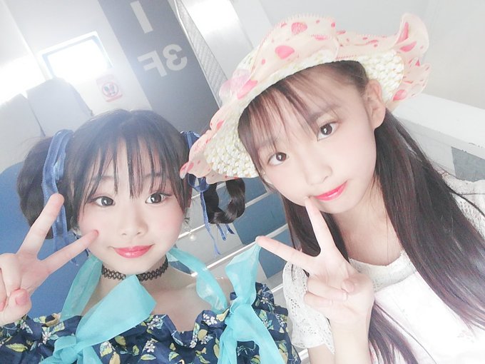 Twitterのコスプレ画像35