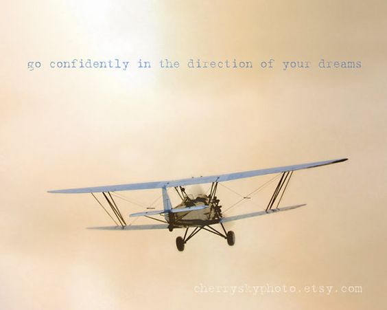 Sarasota Avionics and Maintenance tweet media