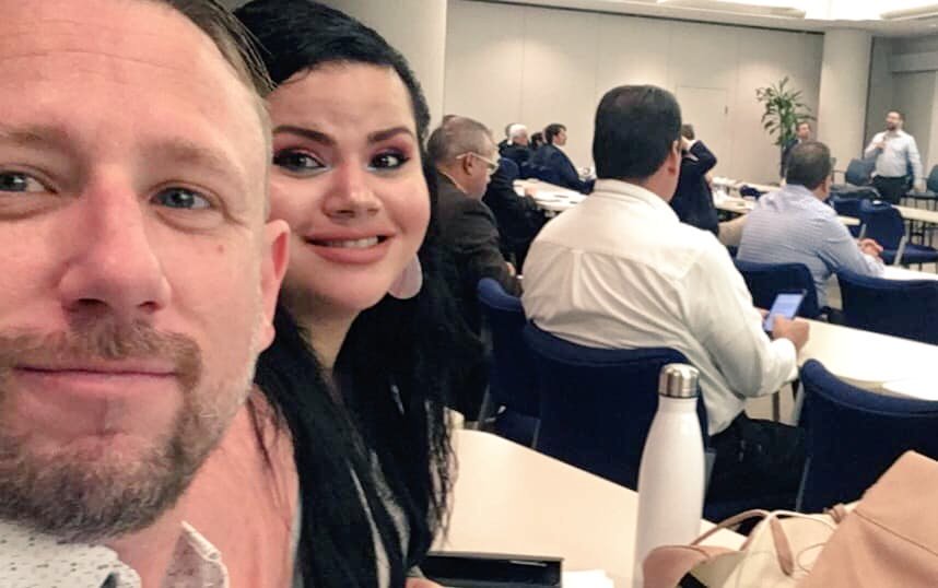 ebook the definition of good 1948