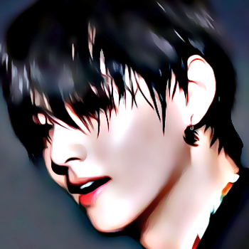 𝘿𝙄𝙎𝙓𝙁𝙊𝙍𝘽𝘼𝙀🔖 tweet media