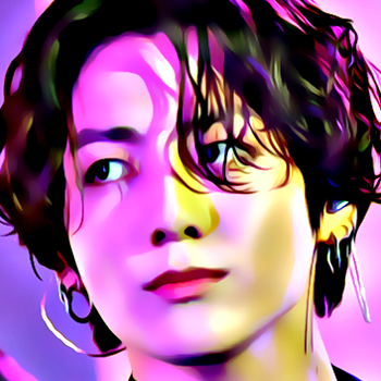 𝘿𝙄𝙎𝙓𝙁𝙊𝙍𝘽𝘼𝙀🔖 tweet media