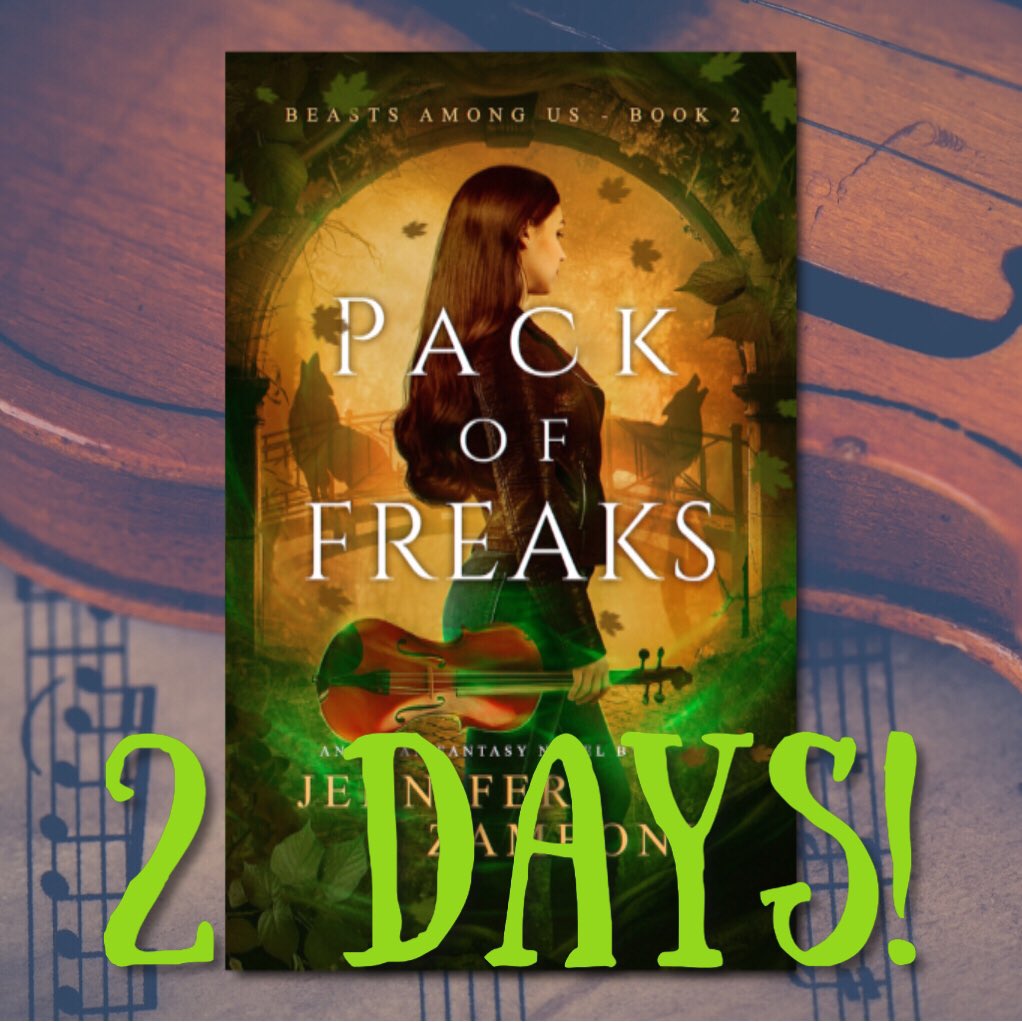 write_read_tea's tweet image. Pack of Freaks is almost here! bit.ly/packoffreaks #ExploringWhatIf #BeastsAmongUs #FSFRL #urbanfantasy #book #preorder #supernatural #paranormal #myth #legend #lore