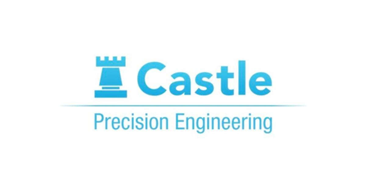 DYWGlasgow's tweet photo. We're delighted to announce that our Employer of the Month for August 2019 is... @castleprecision! Read about their fantastic work in DYW here ➡️https://t.co/Tl5JbwY1Au https://t.co/fZ92FpgPZ1